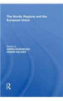 The Nordic Regions and the European Union