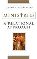 Ministries