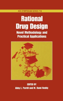 Rational Drug Design