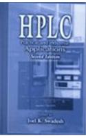 HPLC