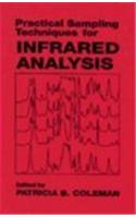 Practical Sampling Techniques for Infrared Analysis