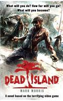 Dead Island