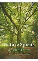 Nature Spirits of the Trees: Interviews with Verena Stael von Holstein
