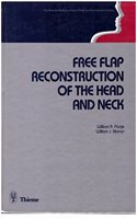 Free Flap Reconstruction of the Head and Neck: American Academy of Facial Plastic and Reconstructive Surgery