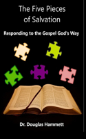 Five Pieces of Salvation