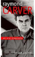 Raymond Carver