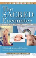 Sacred Encounter