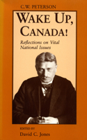Wake Up Canada