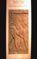 Studia Varia from the J. Paul Getty Museum