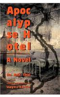 Apocalypse Hotel