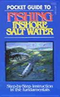 Inshore Salt Water