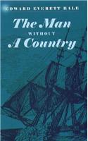MAN WITHOUT A COUNTRY