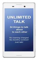 Unlimited Talk