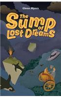 Sump of Lost Dreams