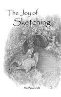 The Joy of Sketching