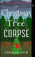 Christmas Tree Corpse