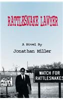 Rattlesnake Lawyer