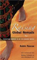 Raising Global Nomads