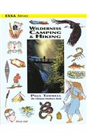 Wilderness Camping & Hiking