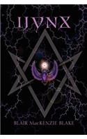 Ijynx