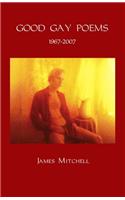 Good Gay Poems