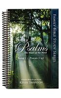 The Book of Psalms
