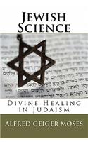 Jewish Science