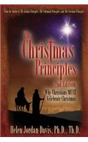Christmas Principles 2nd Edition