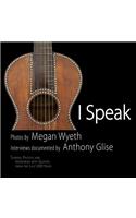 I Speak