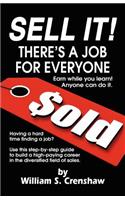 Sell It!