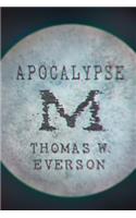 Apocalypse M