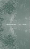 The Obvious Earth