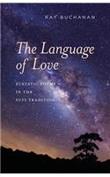 Language of Love