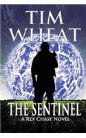 Sentinel