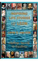 Inspiring Life Stories of Leon
