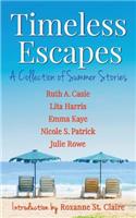 Timeless Escapes