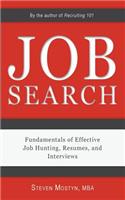 Job Search