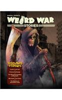 Weird War Stories