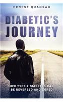 Diabetic's Journey