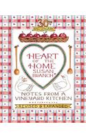 Heart of the Home
