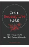 God's Redemptive Plan