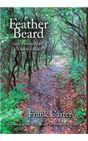 Feather Beard
