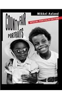 County Fair Portraits