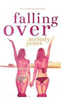 Falling Over