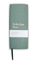 Best Season Planner