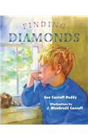 Finding Diamonds