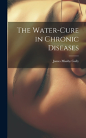 Water-Cure in Chronic Diseases