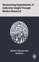 Harmonizing Hypertension