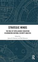 Strategic Minds
