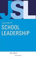 Jsl Vol 3-N3